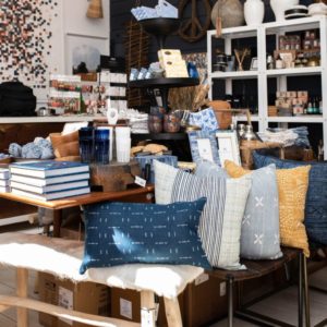 Mar-22-22-94-ÃÂ©-Elisabeth-Waller-Photography